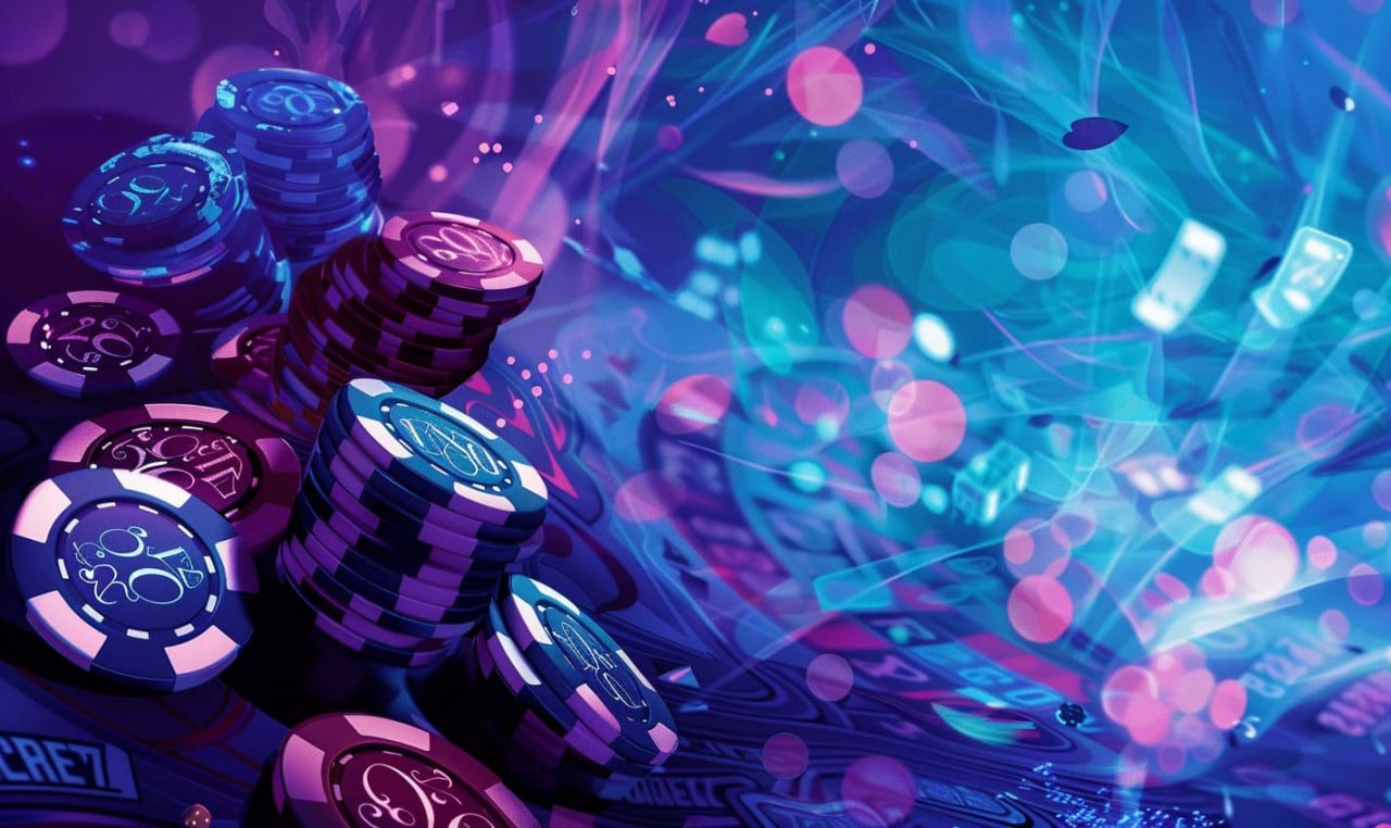 789vet app casino live mobile