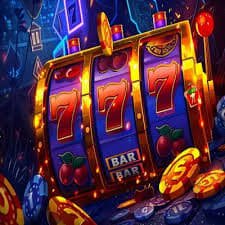 789vet bắn cá jackpot