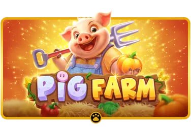 789vet game nổ hũ