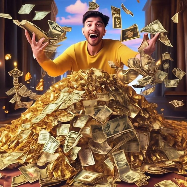 789vet nổ hũ jackpot slot