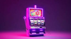 789vet nổ hũ slot online