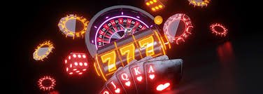 789vet slot nổ hũ vip