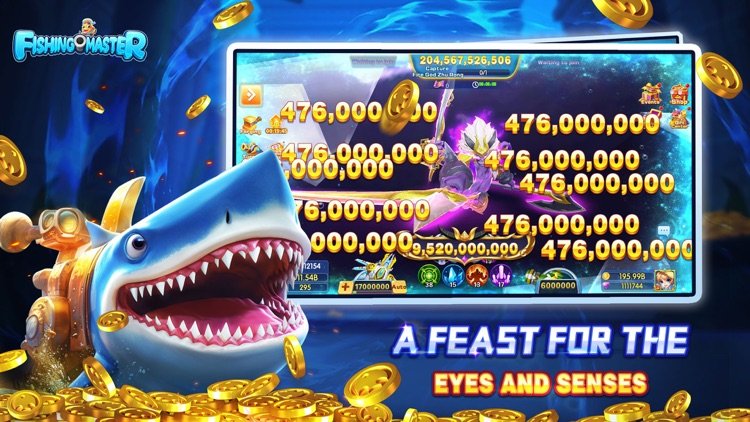 789vet