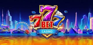 789vet – Giới thiệu nền tảng